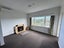 5 Harland Street, Brooklyn, Wellington, Wellington - Carousel 5