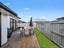 38 Manawa Road, Papamoa Beach, Tauranga, Bay Of Plenty - Carousel 25