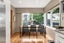1 Seifert Street, Forest Lake, Hamilton - Carousel 4