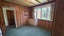 91 Aranui Road, Mapua, Mapua - Carousel 17