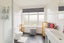 20 Knorp Street, Otane - Carousel 9