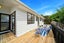 1/184 Chivalry Road, Glenfield, Auckland - Carousel 5