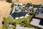 65 Kelliher Drive, Wanaka - Carousel 24