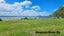 7 Aries Place, Kawaha Point, Rotorua - Carousel 21