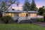 41 Boyce Avenue, Mount Roskill, Auckland - Carousel 1