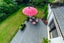3 Liffey Place, Lincoln, Lincoln - Carousel 26