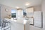 3 Hinau Road, Hataitai, Wellington - Carousel 5