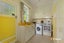 35 Corstorphine Road, Corstorphine, Dunedin - Carousel 13