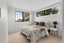 245 Panama Road, Mount Wellington, Auckland - Carousel 18