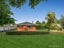 3A Domain Avenue, Ngongotaha, Rotorua - Carousel 3