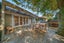 21 Racecourse Road, Waiuku, Waiuku - Carousel 1