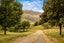 80 Toka Road, DALEFIELD, QUEENSTOWN - Carousel 10