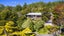 10 Hobbit Lane, Pinehaven, Upper Hutt - Carousel 1