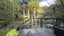 3/9A Wyvern Place, Glenfield, Auckland - Carousel 10
