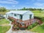 136 Mangapai Road, Mangapai, Whangārei - Carousel 25