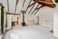 24 Cooper Street, Mornington, Dunedin - Carousel 7