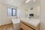 6 Blackbarn Close, Richmond, Richmond - Carousel 20