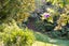 1135 Scenic Drive North, Swanson, Auckland - Carousel 31