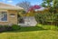 257 St Andrews Drive, Bethlehem, Tauranga - Carousel 23