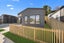 44 Bannockburn Road, Opaheke, Papakura - Carousel 18