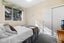 7 Tall Tree Lane, Mount Creighton, Queenstown - Carousel 12