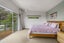 78 Millennium Way, Waipu, Waipu - Carousel 8