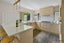 3B Tagor Street, Glen Eden, Auckland - Carousel 3