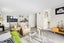 5C Crampton Place, Manurewa, Auckland - Carousel 3