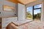 12 Paehua Street, Omori - Carousel 17