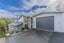 2 Leyden Terrace, Andersons Bay, Dunedin - Carousel 3