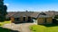 57 The Gardens Drive, Papamoa Beach, Papamoa - Carousel 23