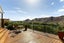 32 O'Neill Crescent, Bridge Hill, Alexandra - Carousel 30