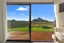 31 Tairua Palms Place, Tairua, Tairua - Carousel 22
