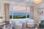 300 Highcliff Road, Highcliff, Dunedin - Carousel 6