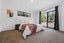 35 Peninsula Road, Mangere, Manukau City, Auckland - Carousel 10