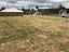 6 Rongopai Close, Te Kauwhata - Carousel 1