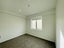 2C/44 Aitken Terrace, Kingsland, Auckland - Carousel 9