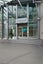 811//30 Beach Road, City Centre, Auckland City, Auckland - Carousel 21