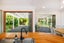 292 Kairanga Bunnythorpe Road, Bunnythorpe, Palmerston North - Carousel 12