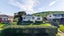 3 Pare Street, Wainui, Gisborne - Carousel 1
