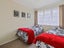 78 Sala Street, Whakarewarewa, Rotorua - Carousel 11
