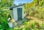 34 Welshmans Road, Marsden, Greymouth - Carousel 34