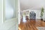 42 Third Avenue, Kingsland, Auckland - Carousel 17