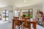 1/57 Grove Street, The Wood, Nelson - Carousel 6