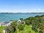 30 Arran Bay, WAIHEKE ISLAND - Carousel 45
