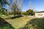 154 Neeves Road, Kaiapoi, Kaiapoi - Carousel 17