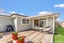 110 Faulks Drive, Lincoln, Lincoln - Carousel 23