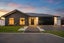35 McCaw Road, Lincoln, Lincoln - Carousel 3