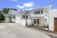 9 Bruce Street, Northcote Point, Auckland - Carousel 4