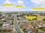 5 Bosnyak Drive, Te Atatu South, Auckland - Carousel 18